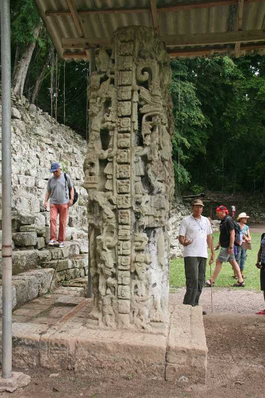 Mexico & Guatemala 2010 - 0886